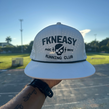 PHDC Trucker Hat