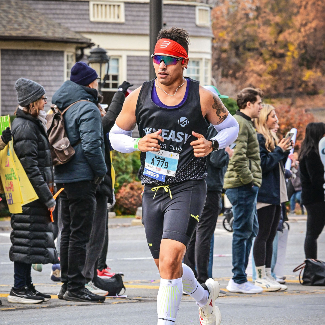 FKN Easy Running Tanks