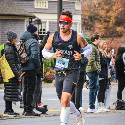 FKN Easy Running Tanks