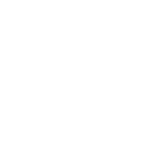 FKNEASY Running Club