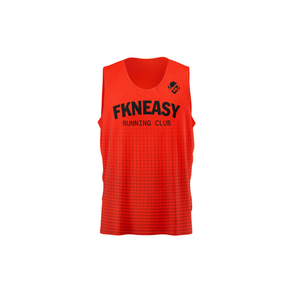 FKN Easy Running Tanks